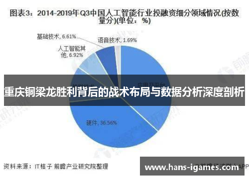 重庆铜梁龙胜利背后的战术布局与数据分析深度剖析